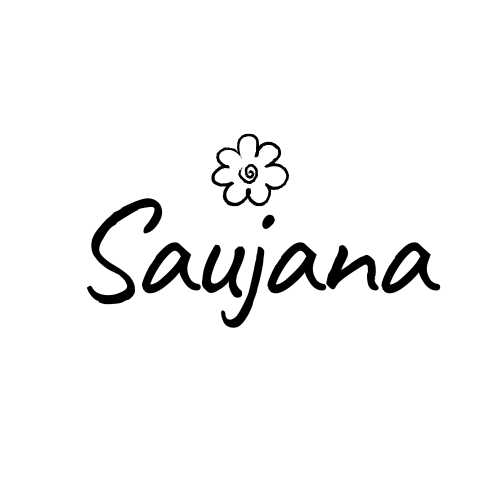 My Blog